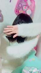 NMB48 磯佳奈江 井紗良、変身✨✨✨ きゅるるーん 20151226