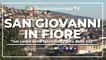 San Giovanni in Fiore - Piccola Grande Italia
