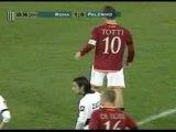 Roma-Palermo-Totti-PK