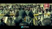 TU BHOOLA JISE Video Song _ AIRLIFT _ Akshay Kumar, Nimrat Kaur _ K.K _ T-Series