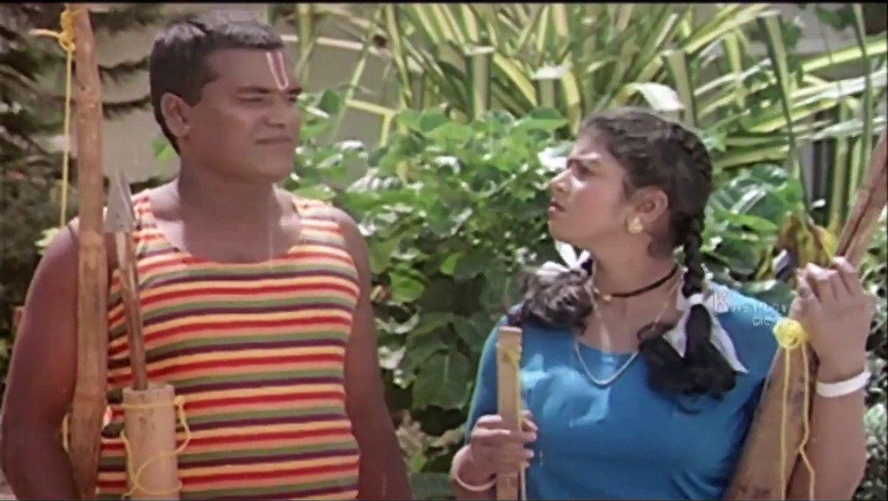 Paruvaam Full Telugu Movie | Shakeela, Priyan, Latha, Sheethal | HD