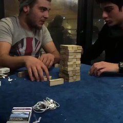 Crime Patrol - क्राइम पेट्रोल डायल 100 - Dil,Dosti,Dagabaazi - Episode 55 - 27th December, 2015FULL Hd Episode