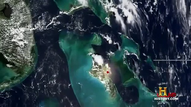 Aliens Direct Encounters Proved(FULL HD DOCUMENTARY)