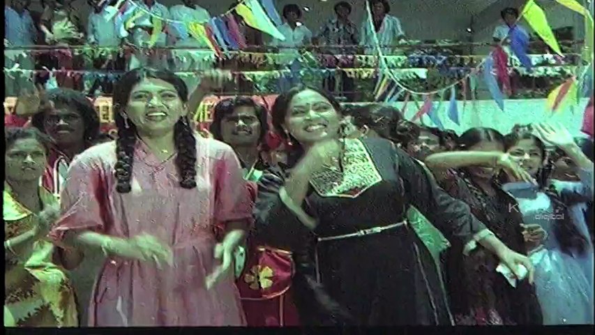 Alludugaru Zindabad Full Telugu Movie | Soban Babu, Sharada, Geetha | HD