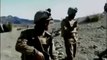 Pak Army Fighting Zarb e Azab - HD Video Of Pak Army Operation -