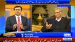 Tonight With Moeed Pirzada – 8th January 2016