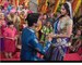 Diya Aur Baati Hum -8th Jan 16- Suraj aur Sandhaya ka romance