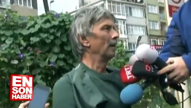 Sahte Rakı İçen Adam - Devlet Rakı Fiyatlarını Biraz Ucuzlatsın