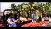 Winner Telugu Full Movie | Prashanth, Kiran | HD