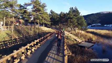 كليب دايم ربي عمر الصعيدي 2016