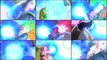 Dragon Ball  Xenoverse - Extended English Trailer #2 (1080p) (PS3 PS4 X360 XB1 Steam)