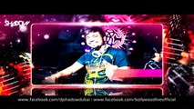 Teri Meri Kahani Mashup _ Gabbar Is Back _ DJ Shadow Dubai Remix _ Akshay Kumar _ Kareena Kapoor