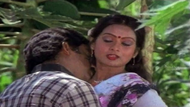 Gurudakshina Full Telugu Dunned Movie (1983) | Adoor Bhasi, Sathish Menon [HD]