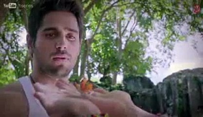 Lyrical_ Galliyan Full Song with Lyrics _ Ek Villain _ Ankit Tiwari _ Sidharth Malhotra.3gp