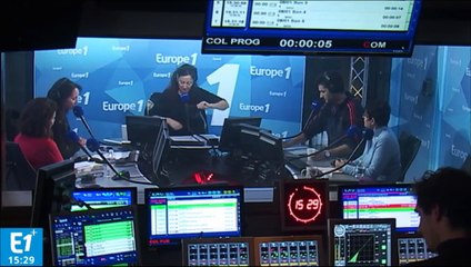 Concours de Mini-Miss aux États-Unis : un constat "flippant"