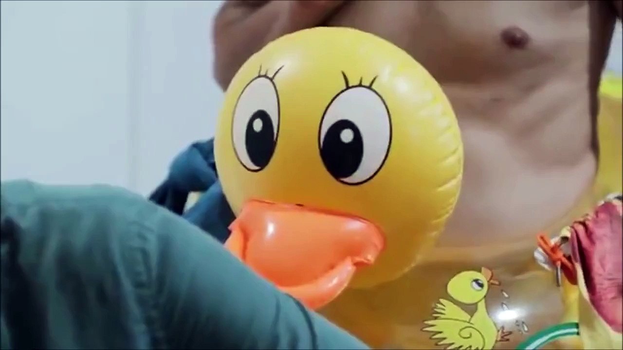 Geniş Aile: Yapıştır! 2015 Komedi Film Fragman