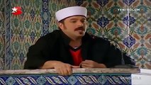 Geniş Aile - Cevahir Vaaz Veriyor