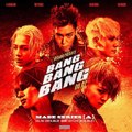 BIGBANG   뱅뱅뱅 (BANG BANG BANG) MV[1]