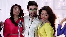 Har Lamha Zindagi PTV ANTHEM SONG