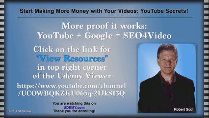 003 More Proof it Works The Formula in Action