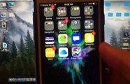 New iOS 9.1 jailbreak with cydia install no computer required
