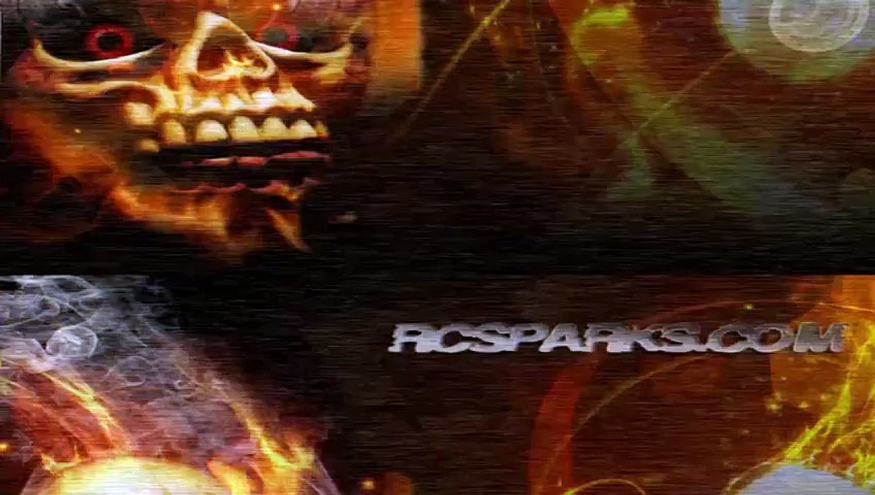 RC ADVENTURES - CEN "GST-E COLOSSUS" 4x4 Monster Trucks - Electric 1/8th Scale Bashing  Stunning Videos