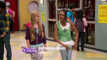 Destination Talents : Sabrina Carpenter Samedi 27 juin à 17h25 sur Disney Channel !