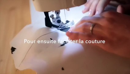 DIY : Fabriquer une veilleuse pour bébé