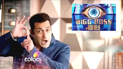 Bigg Boss 9 8th January 2016 Kishwer out !