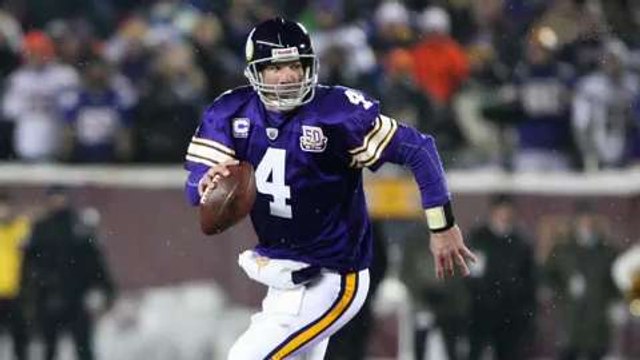 NFL Daily Blitz: Hall of Fame finalists announced