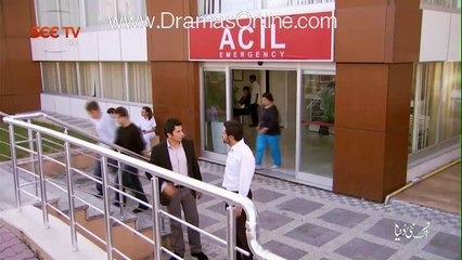 Aik Nai Dunya in HD on See Tv 8th January 2016