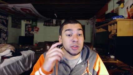 High School DxD Season 4 Release Date Confirmed