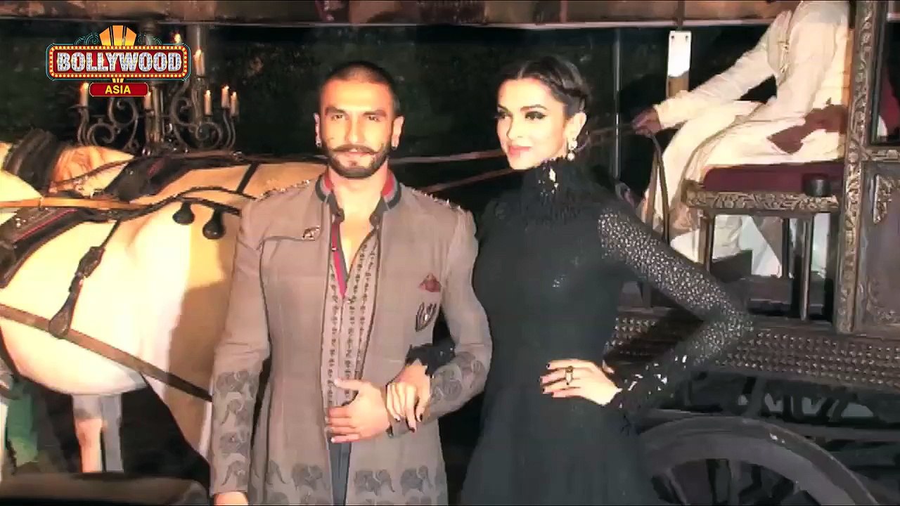 Deepika Padukone To Star In XXX sequel | Bollywood Asia