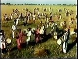 Wagdi Ravi Mahiya, Mahiye-Tappey - Alam Lohar