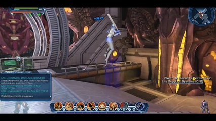 DCUO 2016 FIRE-02