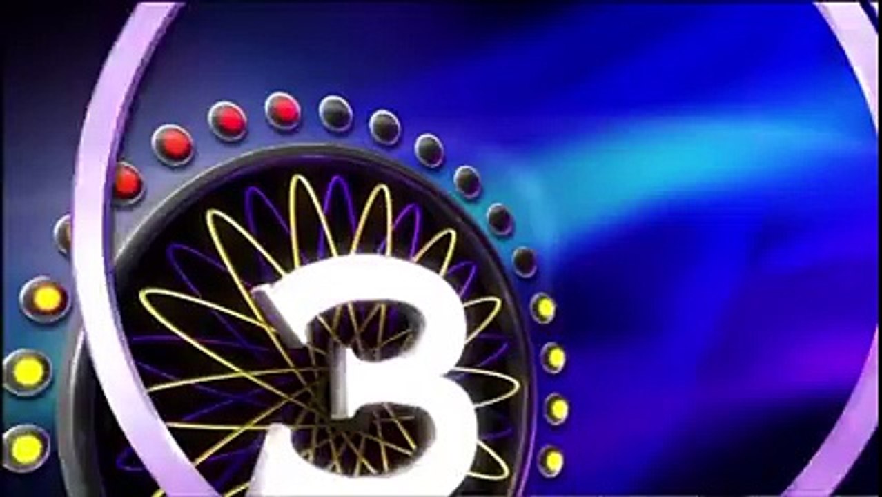 Pardesi on Kaun Banega crorepati