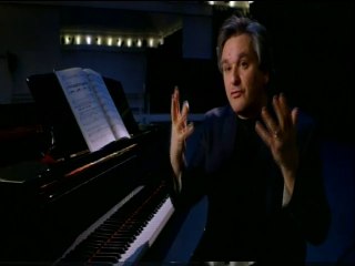 Andrea Chénier Opera