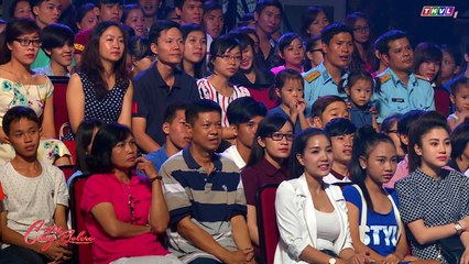 Nguyễn Văn Sĩ - Túy Ca