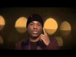 Pit Baccardi - Etat des Lieux