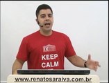 Compra e venda - Direito Civil - Aula 14.1  Cristiano Sobral