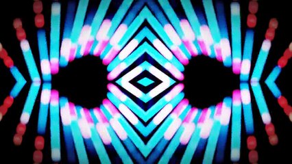 فرنسا: "لست بطلا".. كتاب ألفه الرجل الذي أنقذ 15 رهينة من هجوم إرهابي