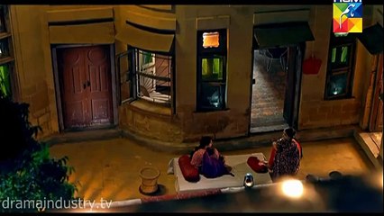 Dil E janam Full Promo Hamza Ali Abbasi New Drama on Hum Tv