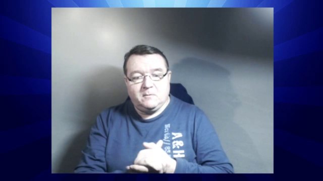 Кто придумал праздник Новый Год и Рождество?