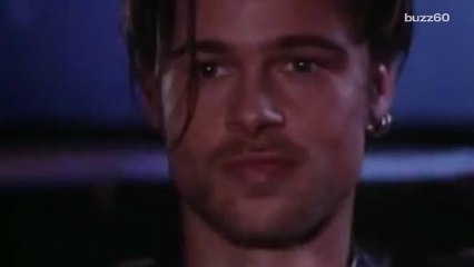 90's hit show Tales From The Crypt is back from the dead