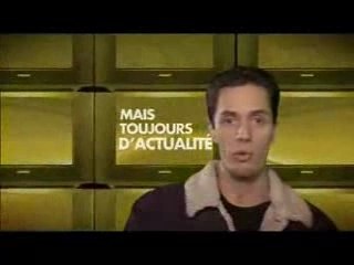 Grand Corps Malade - Etat des Lieux