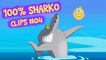 Zig & Sharko - 100% Sharko Clips #04 _ HD