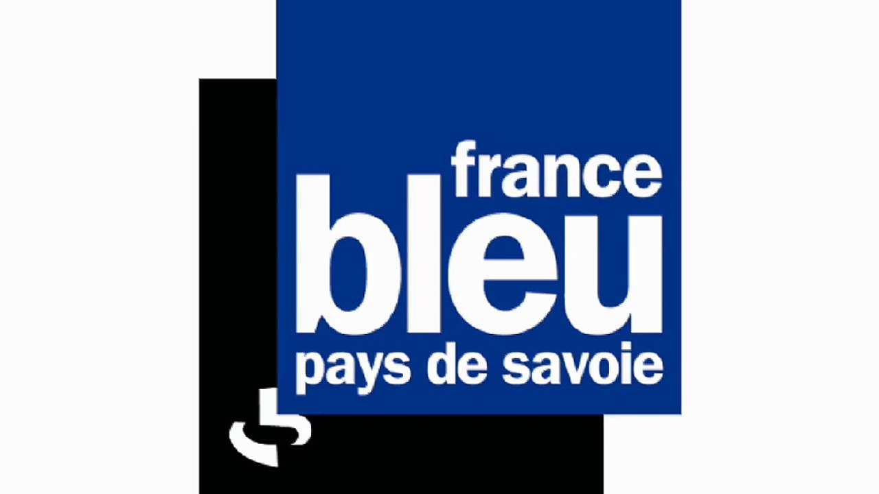 France Bleu Pays de Savoie Matin - ITW Yves Toussaint -08/01/2016