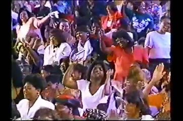 A Satisfied Women ❃Bishop T D Jakes❃