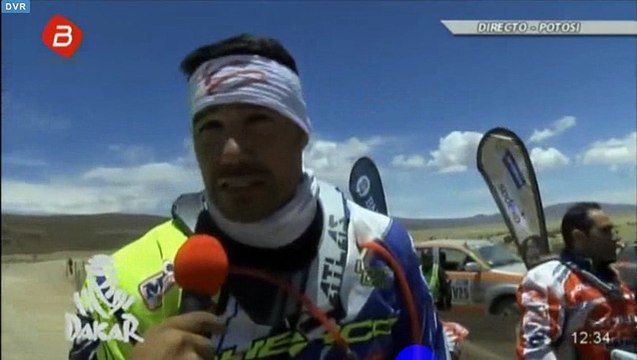 STARTIMES RALLYE DAKAR 2016_2016-01-08_163706
