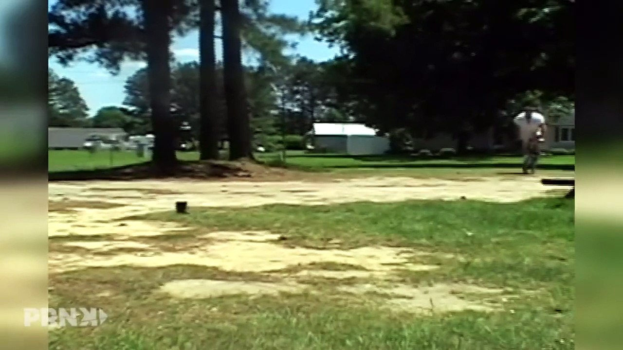 Best Airbag Prank Compilation Airbag Explosion Pranks Dailymotion Video